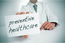 Why Preventive Healthcare Is Becoming More Important Than Treatment