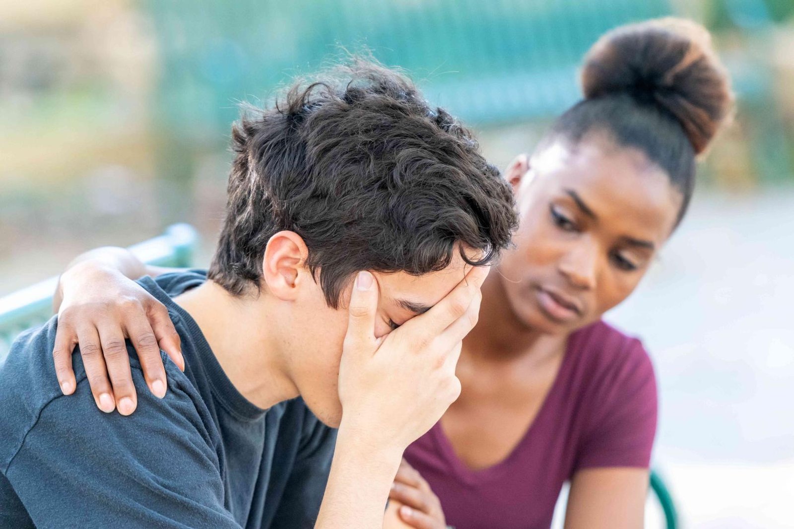 The Rising Focus on Mental Health and Why It Matters More Than Ever