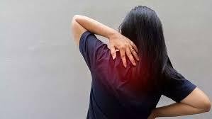 The Impact of a Sedentary Lifestyle on Health and How to Reverse It